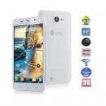 ThL W200S Android 4.2  MTK6592 Octa Core 5.0 Inch Gorilla Gl