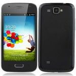 TL-I9190 Smartphone Android 2.3 SC6820 1.0 GHz 4.0 polegadas